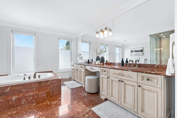 35-Thelma-Avenue-Toronto-Web-Salisbury-54