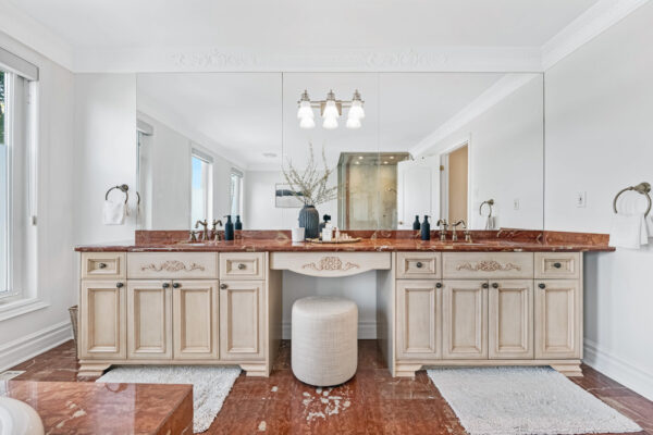 35-Thelma-Avenue-Toronto-Web-Salisbury-55