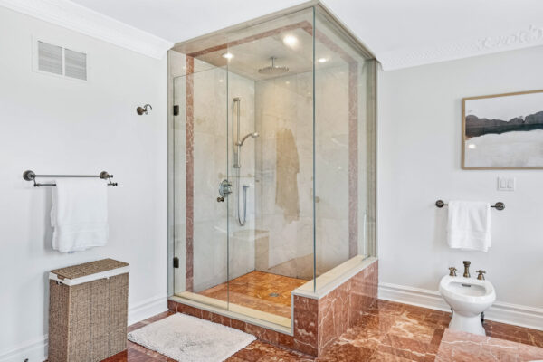 35-Thelma-Avenue-Toronto-Web-Salisbury-57