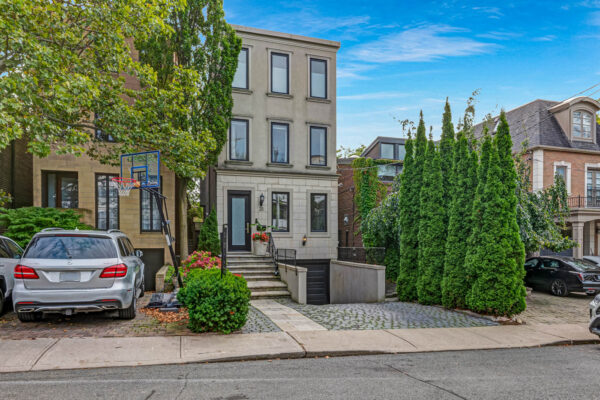 35-Thelma-Avenue-Toronto-Web-Salisbury-6