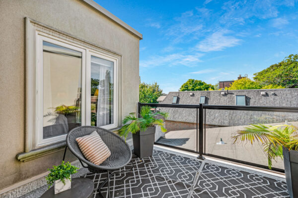 35-Thelma-Avenue-Toronto-Web-Salisbury-61