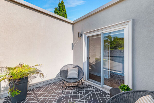 35-Thelma-Avenue-Toronto-Web-Salisbury-62