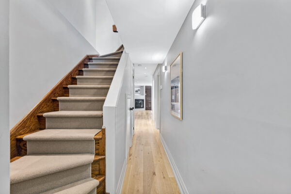 35-Thelma-Avenue-Toronto-Web-Salisbury-63