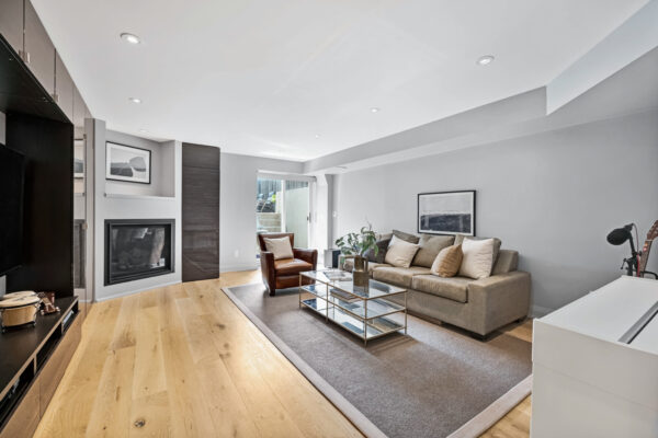 35-Thelma-Avenue-Toronto-Web-Salisbury-66