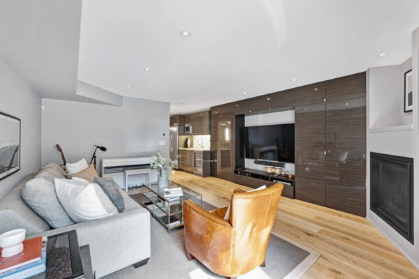 35-Thelma-Avenue-Toronto-Web-Salisbury-67