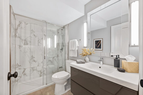 35-Thelma-Avenue-Toronto-Web-Salisbury-69