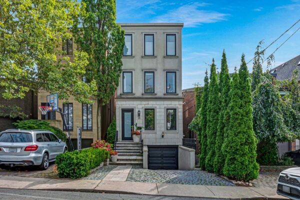 35-Thelma-Avenue-Toronto-Web-Salisbury-7