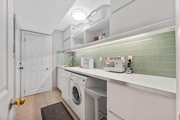 35-Thelma-Avenue-Toronto-Web-Salisbury-70