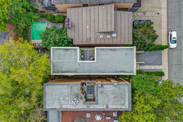 35-Thelma-Avenue-Toronto-Web-Salisbury-71