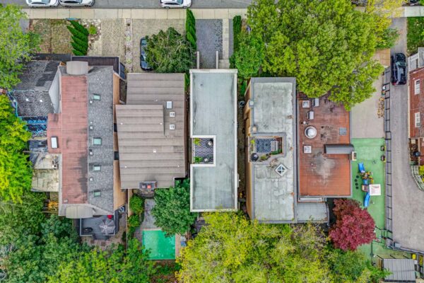 35-Thelma-Avenue-Toronto-Web-Salisbury-72