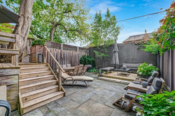 35-Thelma-Avenue-Toronto-Web-Salisbury-73
