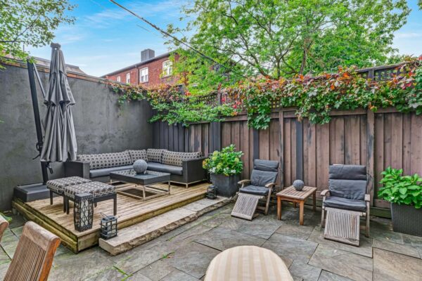 35-Thelma-Avenue-Toronto-Web-Salisbury-74