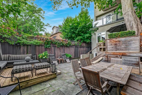 35-Thelma-Avenue-Toronto-Web-Salisbury-75