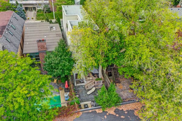 35-Thelma-Avenue-Toronto-Web-Salisbury-76