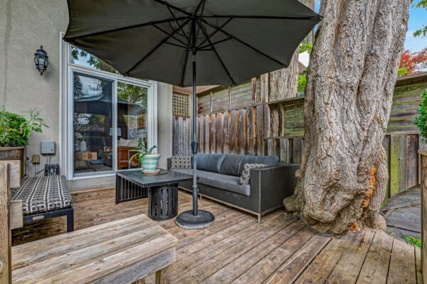 35-Thelma-Avenue-Toronto-Web-Salisbury-77