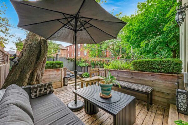 35-Thelma-Avenue-Toronto-Web-Salisbury-78
