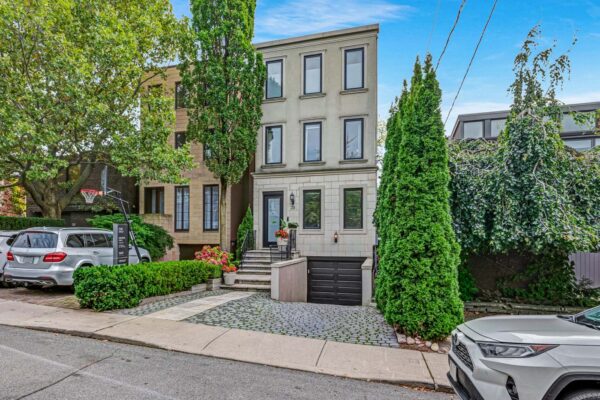 35-Thelma-Avenue-Toronto-Web-Salisbury-8