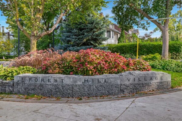 35-Thelma-Avenue-Toronto-Web-Salisbury-81