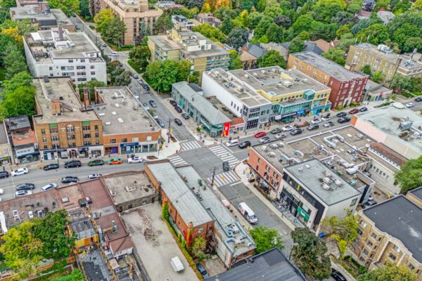 35-Thelma-Avenue-Toronto-Web-Salisbury-82