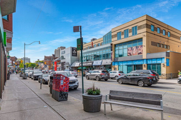 35-Thelma-Avenue-Toronto-Web-Salisbury-83