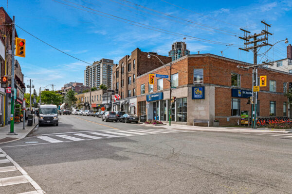 35-Thelma-Avenue-Toronto-Web-Salisbury-84