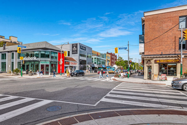 35-Thelma-Avenue-Toronto-Web-Salisbury-85