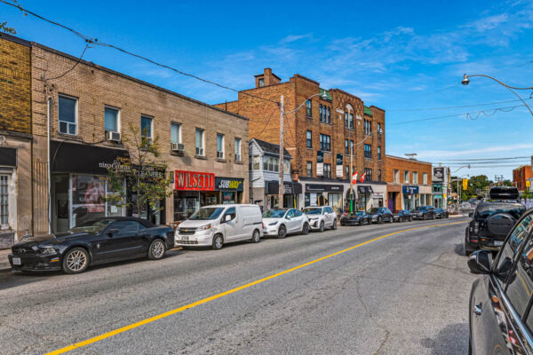35-Thelma-Avenue-Toronto-Web-Salisbury-86