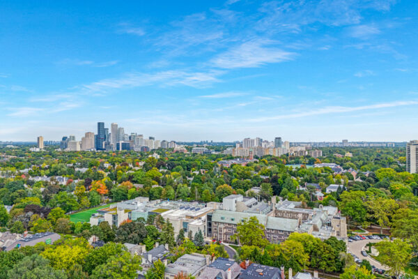 35-Thelma-Avenue-Toronto-Web-Salisbury-88