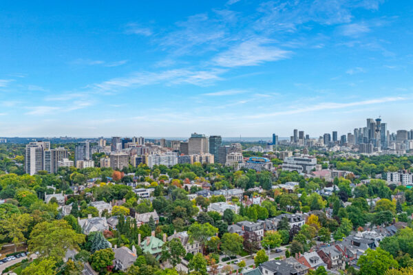 35-Thelma-Avenue-Toronto-Web-Salisbury-89
