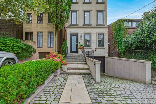 35-Thelma-Avenue-Toronto-Web-Salisbury-9