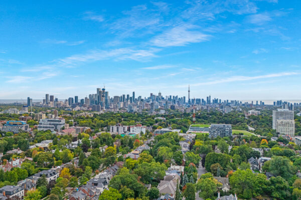 35-Thelma-Avenue-Toronto-Web-Salisbury-90