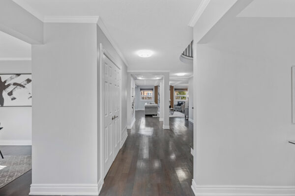 3821-Trelawny-Circle-Mississauga-Web-Salisbury-11