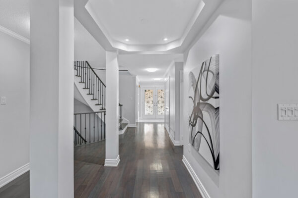 3821-Trelawny-Circle-Mississauga-Web-Salisbury-12
