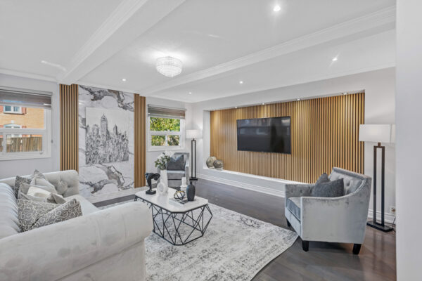 3821-Trelawny-Circle-Mississauga-Web-Salisbury-14