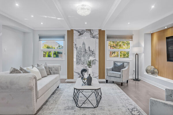 3821-Trelawny-Circle-Mississauga-Web-Salisbury-15