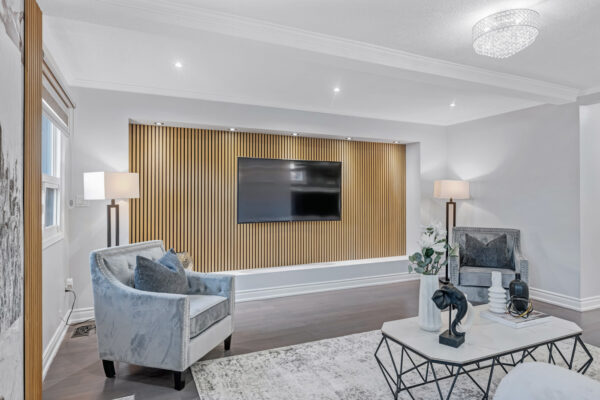 3821-Trelawny-Circle-Mississauga-Web-Salisbury-17