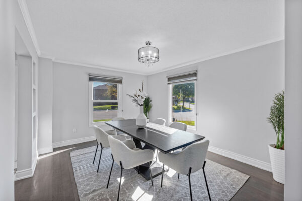 3821-Trelawny-Circle-Mississauga-Web-Salisbury-28
