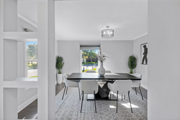3821-Trelawny-Circle-Mississauga-Web-Salisbury-29