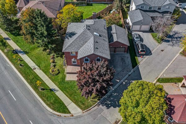 3821-Trelawny-Circle-Mississauga-Web-Salisbury-3