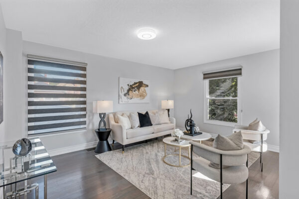 3821-Trelawny-Circle-Mississauga-Web-Salisbury-31
