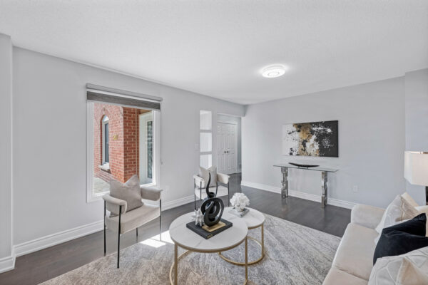 3821-Trelawny-Circle-Mississauga-Web-Salisbury-33