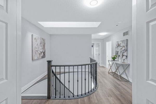 3821-Trelawny-Circle-Mississauga-Web-Salisbury-38