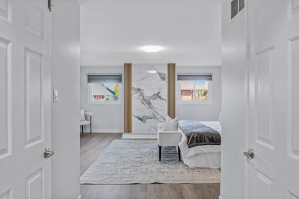 3821-Trelawny-Circle-Mississauga-Web-Salisbury-39