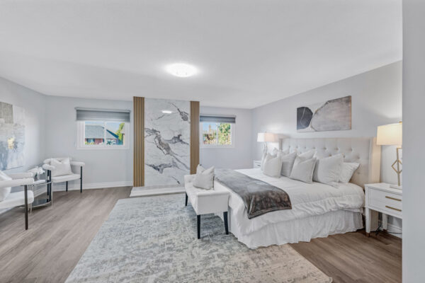 3821-Trelawny-Circle-Mississauga-Web-Salisbury-40