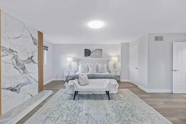 3821-Trelawny-Circle-Mississauga-Web-Salisbury-41