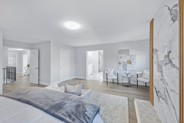 3821-Trelawny-Circle-Mississauga-Web-Salisbury-42