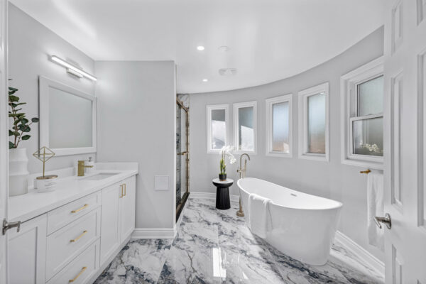 3821-Trelawny-Circle-Mississauga-Web-Salisbury-43