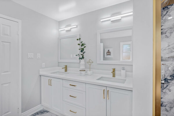3821-Trelawny-Circle-Mississauga-Web-Salisbury-44