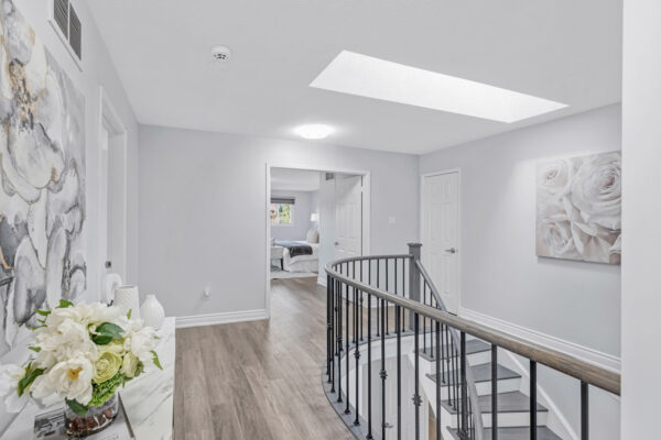 3821-Trelawny-Circle-Mississauga-Web-Salisbury-46