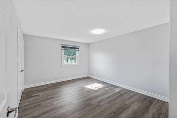 3821-Trelawny-Circle-Mississauga-Web-Salisbury-47
